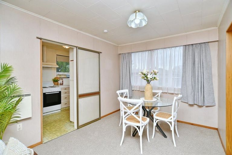 Photo of property in 60a Blackett Street, Rangiora, 7400