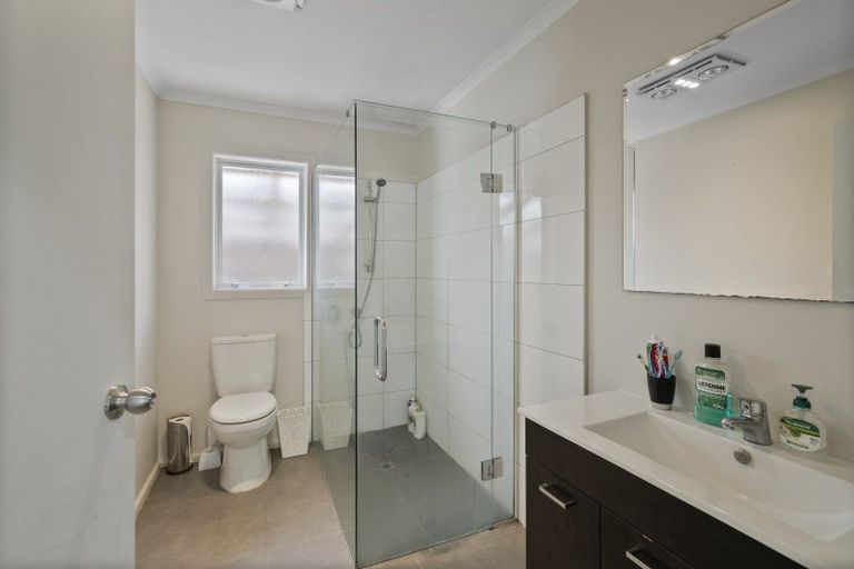 Photo of property in 79 Pohutukawa Place, Bell Block, New Plymouth, 4312