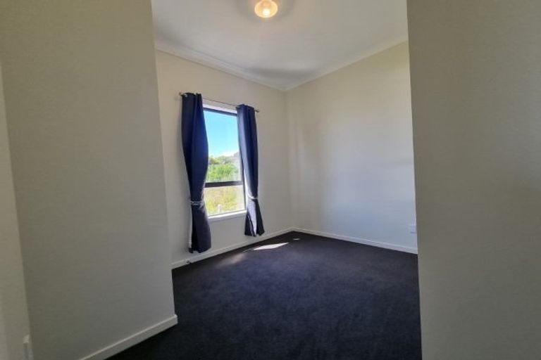 Photo of property in 104-106 Barrow Street, Bluff, 9814