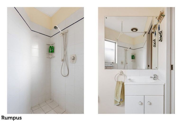 Photo of property in 14 Claridge Place, Mount Maunganui, 3116