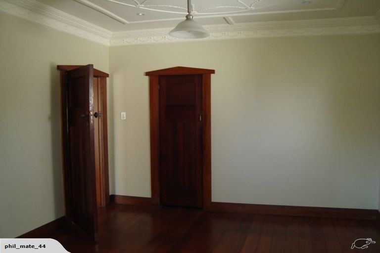 Photo of property in 86 Hobart Street, Miramar, Wellington, 6022