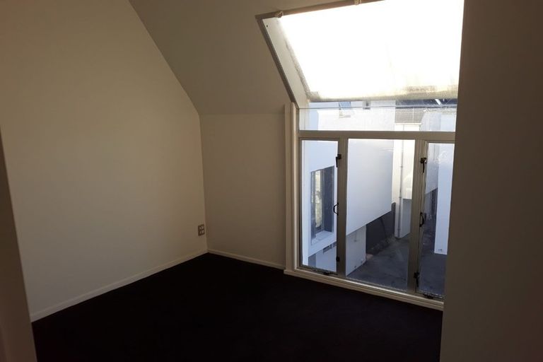 Photo of property in 44h Chester Street West, Christchurch Central, Christchurch, 8013