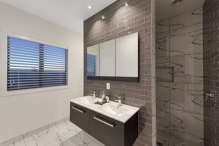 Photo of property in 86 Millar Road, Haumoana, Hastings, 4180