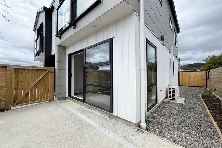 Photo of property in 16a Joseph Grove, Elderslea, Upper Hutt, 5018