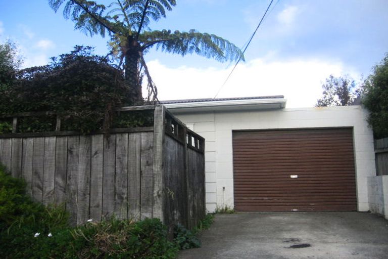 Photo of property in 58 Waiwhetu Road, Waiwhetu, Lower Hutt, 5010