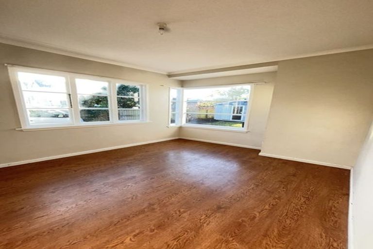 Photo of property in 78 Mary Street, Papanui, Christchurch, 8053
