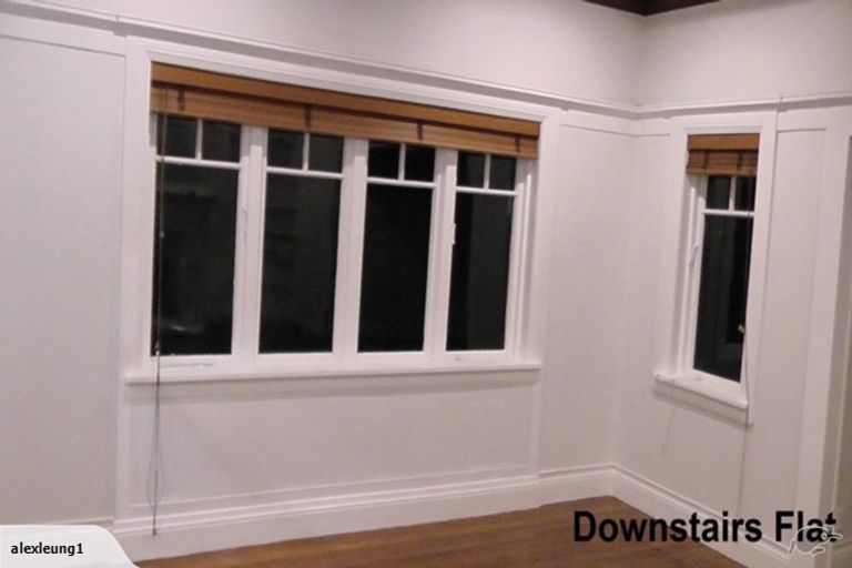 Photo of property in 44 Pitt Street, Wadestown, Wellington, 6012