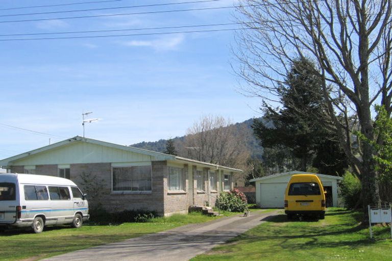 Photo of property in 5a Kenrick Road, Pukehangi, Rotorua, 3015