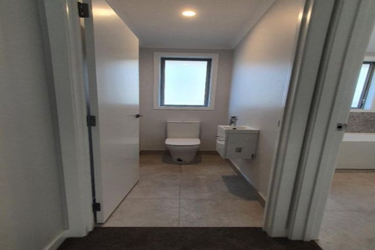 Photo of property in 66 Overdale Street, Putaruru, 3411
