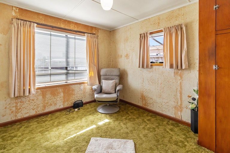 Photo of property in 28 Abbott Street, Pareora, 7912