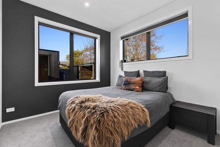 Photo of property in 6 Woodpecker Street, Lake Hawea, Wanaka, 9382