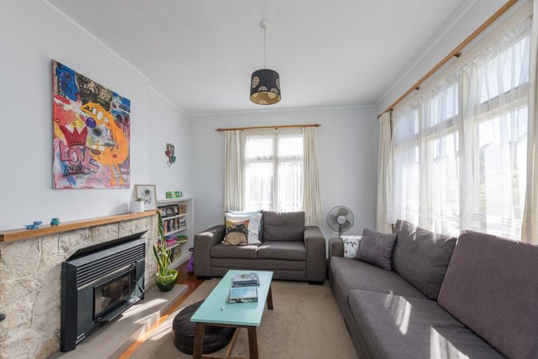 Photo of property in 44 Emano Street, Toi Toi, Nelson, 7010