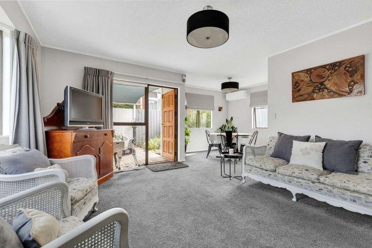 Photo of property in 201 King Street, Whakatane, 3120