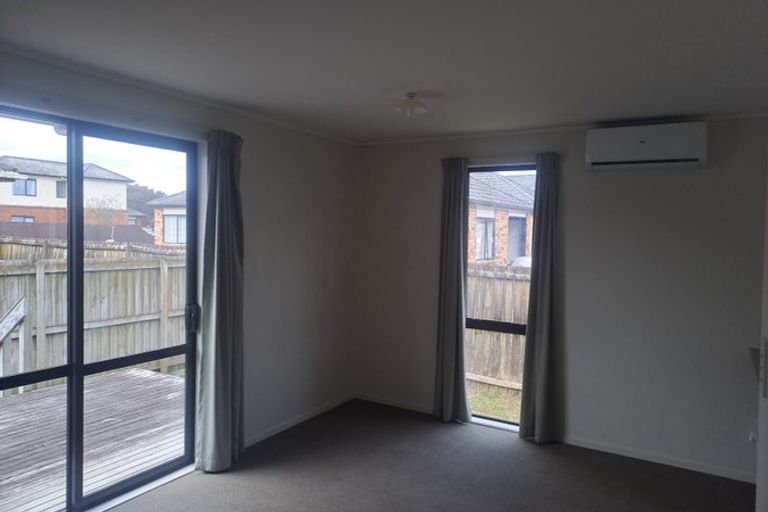 Photo of property in 5 Harriet Street, Favona, Auckland, 2024