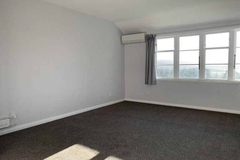 Photo of property in 63 Sidlaw Street, Strathmore Park, Wellington, 6022