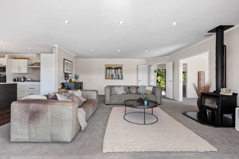Photo of property in 62 Obsidian Way, Papamoa Beach, Te Puke, 3187