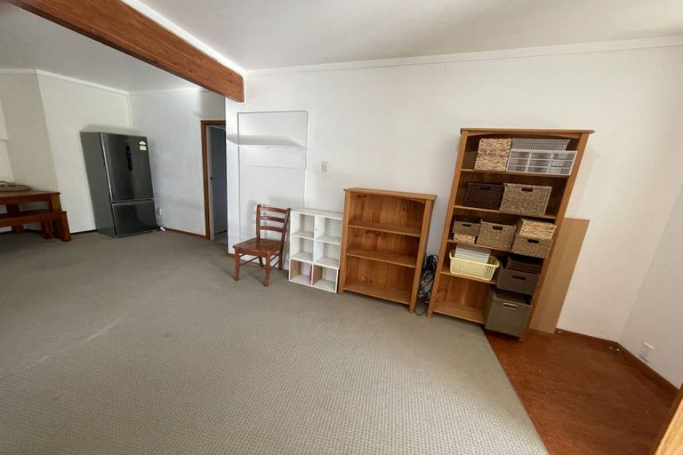 Photo of property in 51 Willoughby Avenue, Howick, Auckland, 2014