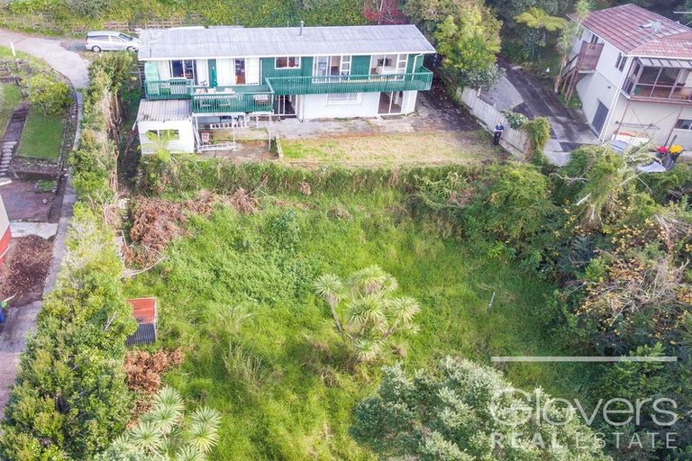 Photo of property in 327 Don Buck Road, Massey, Auckland, 0614