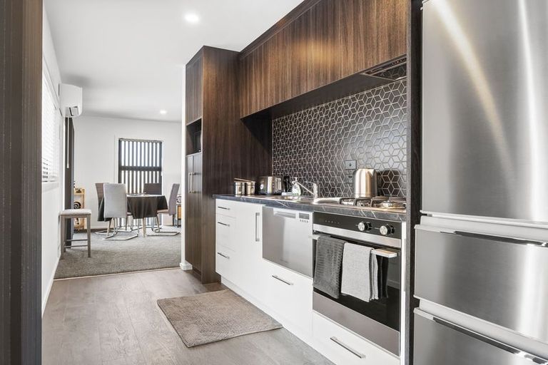 Photo of property in 16a North West Arch, Twizel, 7901