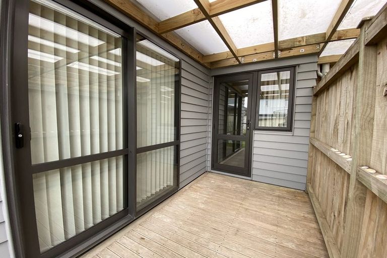 Photo of property in 24 Carrickdawson Drive, Flat Bush, Auckland, 2019