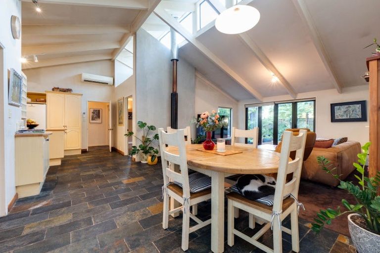 Photo of property in 105 Oreti Road, Otatara, Invercargill, 9879