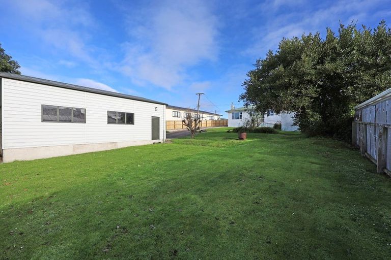 Photo of property in 39 Till Street, South Hill, Oamaru, 9400