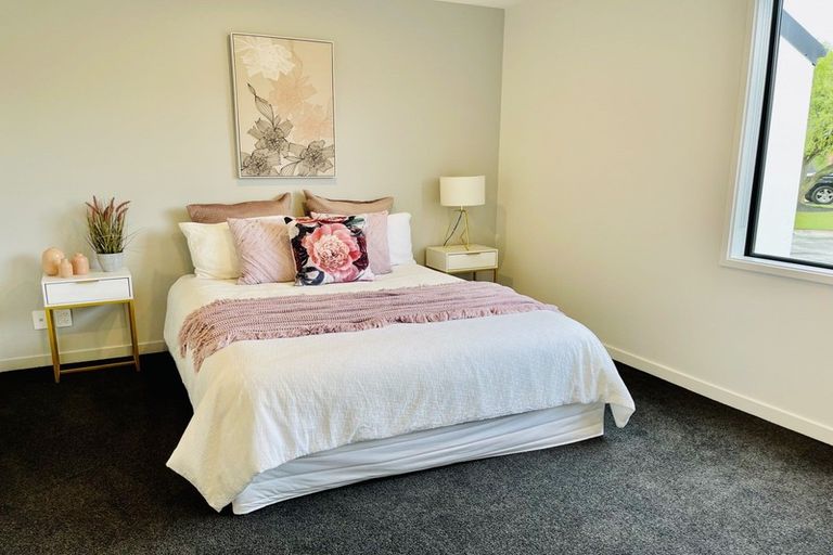 Photo of property in 103 Inwoods Close, Parklands, Christchurch, 8083