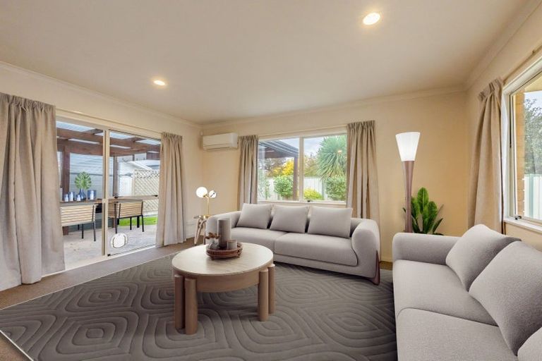 Photo of property in 6a Moeller Street, Taradale, Napier, 4112