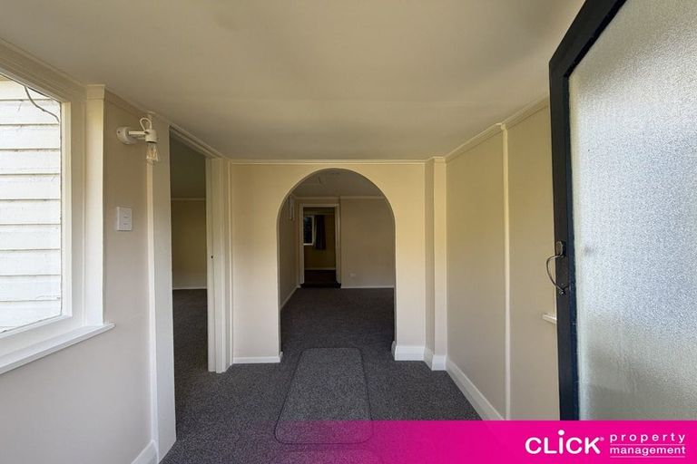 Photo of property in 7 Kellas Street, Macandrew Bay, Dunedin, 9014