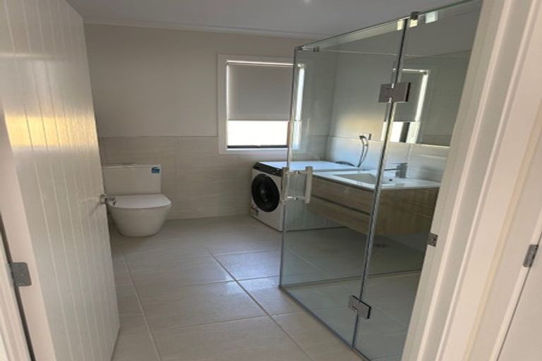 Photo of property in 13 Forge Street, Huntington, Hamilton, 3210