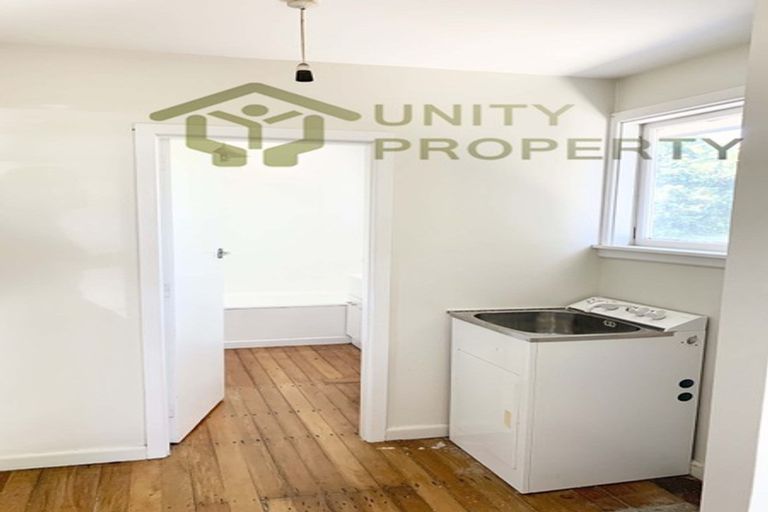 Photo of property in 12 Delph Street, Avonhead, Christchurch, 8042