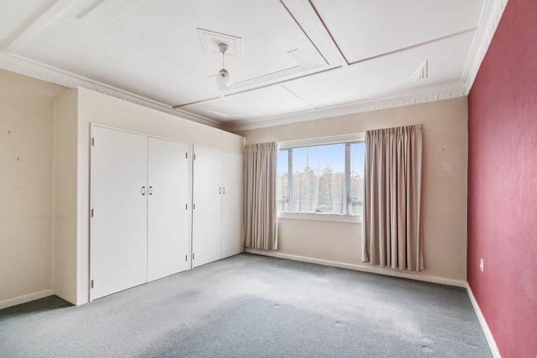 Photo of property in 62 Evans Street, Maori Hill, Timaru, 7910