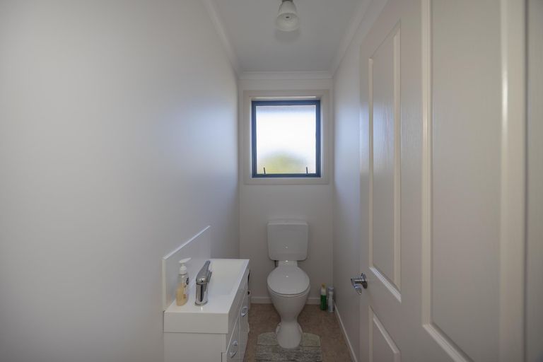 Photo of property in 14b Exe Street, Oamaru, 9400