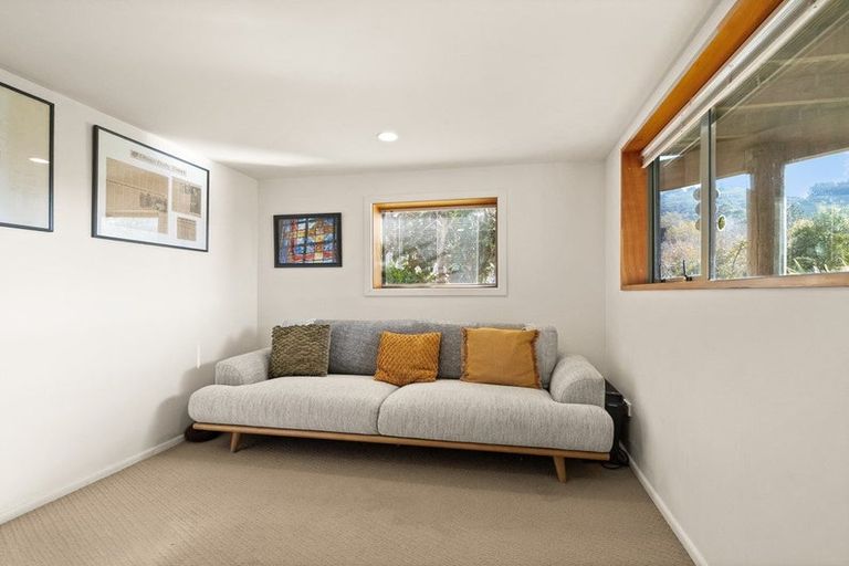 Photo of property in 19 William Street, Careys Bay, Port Chalmers, 9023