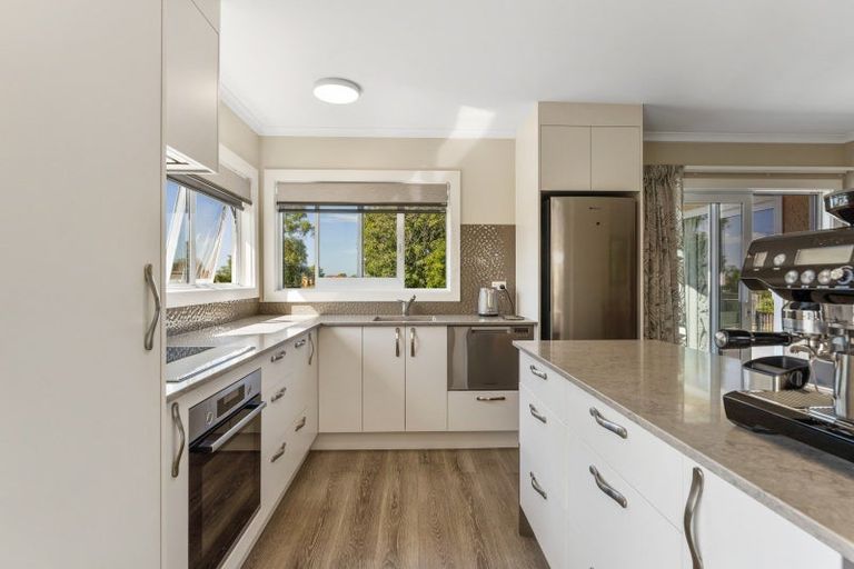 Photo of property in 3 Edens Road, Hope, Richmond, 7081