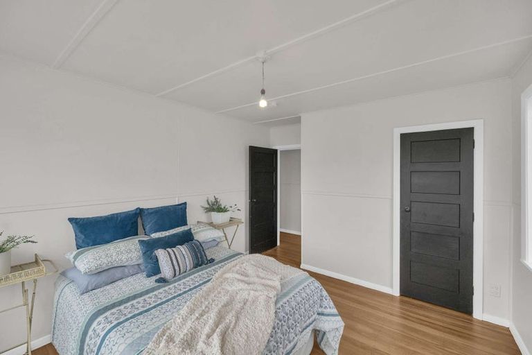 Photo of property in 41 Collins Street, Te Hapara, Gisborne, 4010