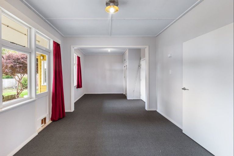 Photo of property in 197a Tiro Tiro Road, Levin, 5510