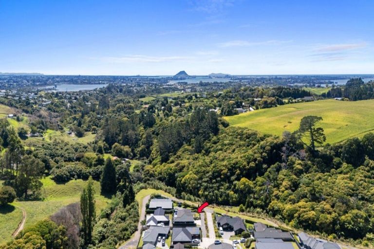 Photo of property in 23 Arohena Court, Ohauiti, Tauranga, 3112