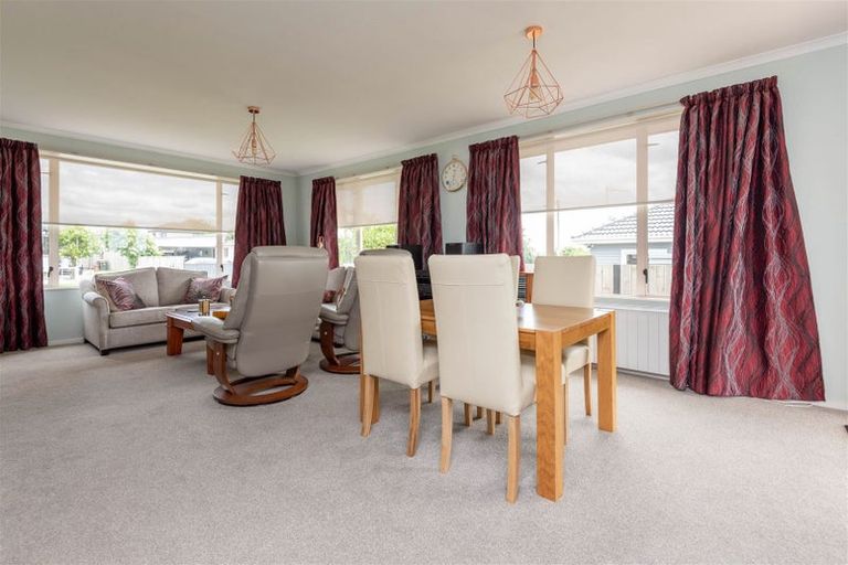 Photo of property in 370 Mandeno Street, Te Awamutu, 3800