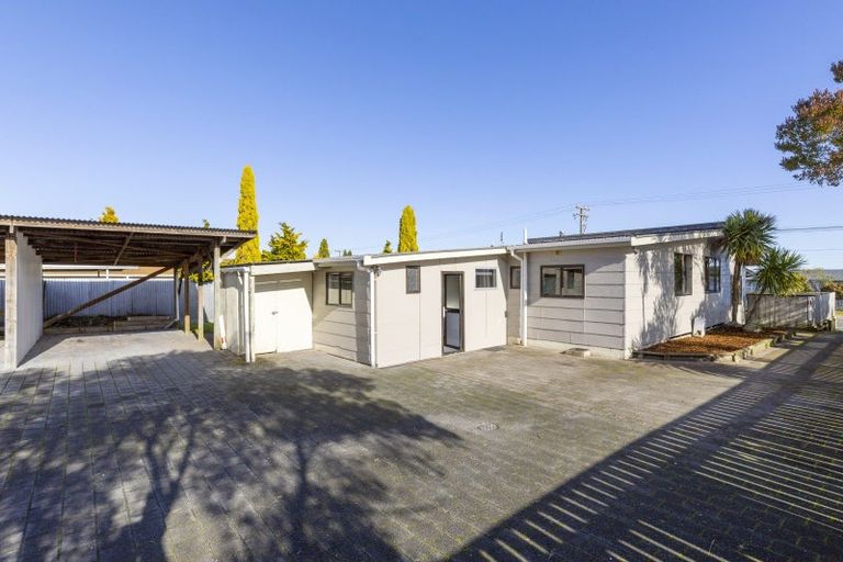 Photo of property in 247a Taharepa Road, Tauhara, Taupo, 3330