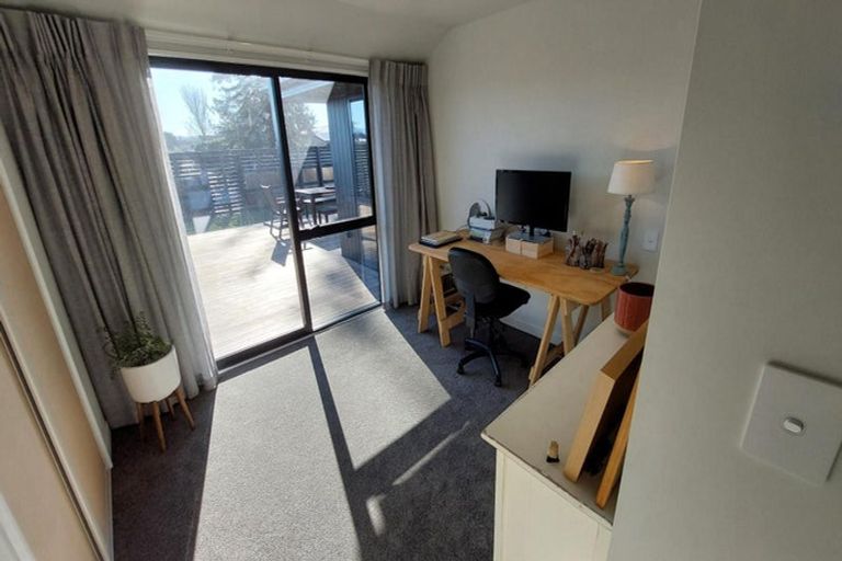 Photo of property in 145 Johns Road, Rangiora, 7400