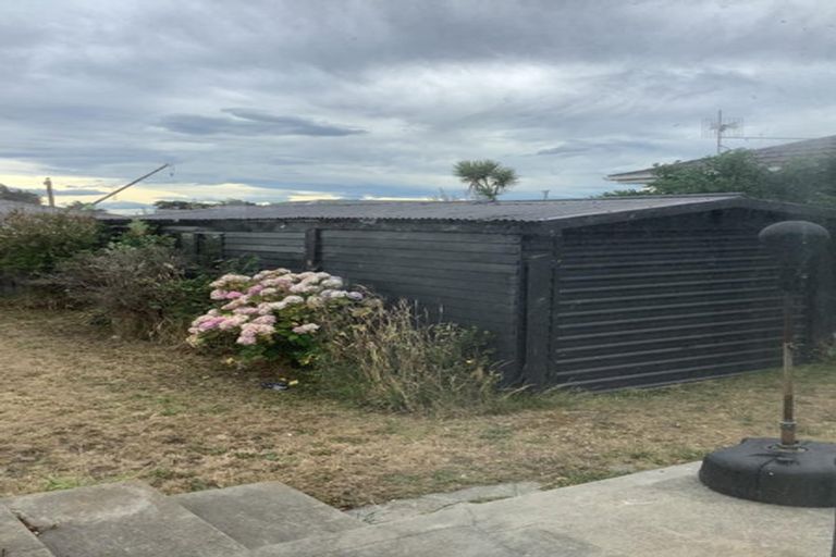 Photo of property in 12 Lonsdale Street, New Brighton, Christchurch, 8083