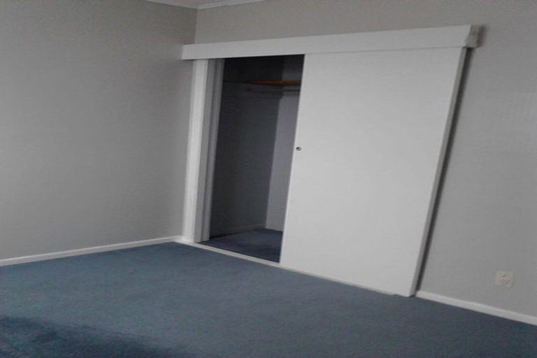 Photo of property in 55u6 Apu Crescent, Lyall Bay, Wellington, 6022