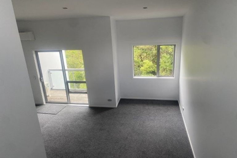 Photo of property in 2/114 Mitchell Street, Brooklyn, Wellington, 6021