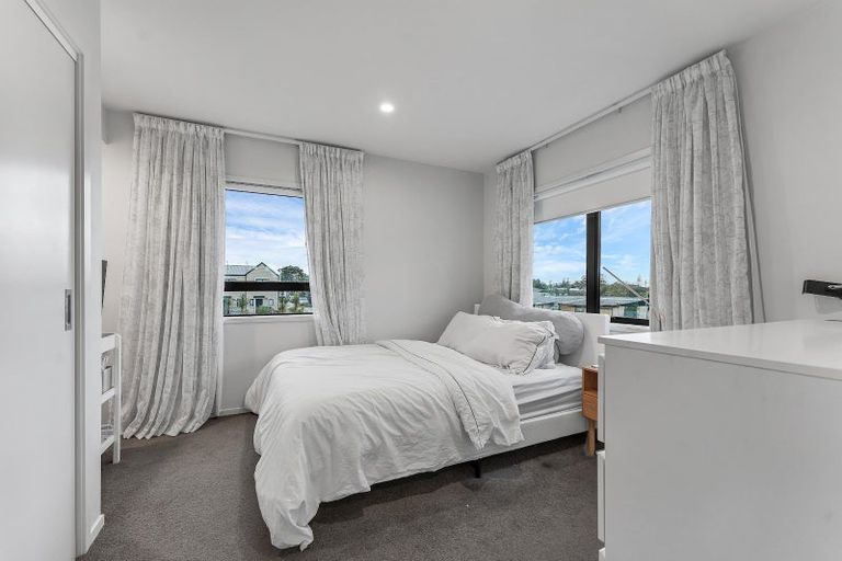 Photo of property in 23/137 Hall Avenue, Favona, Auckland, 2024