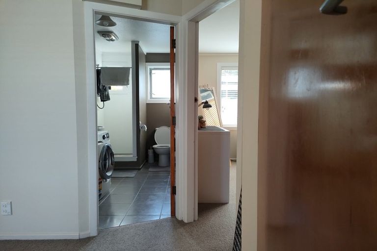 Photo of property in 3/22 Holly Road, St Albans, Christchurch, 8014