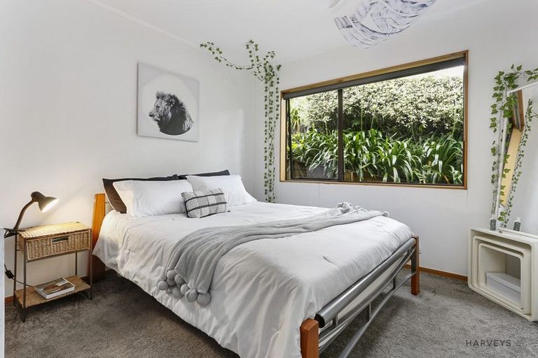 Photo of property in 3/16 Pleasant Road, Glen Eden, Auckland, 0602