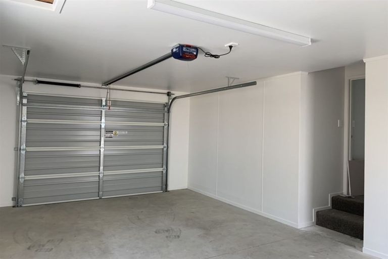 Photo of property in 7 Jellicoe Street, Te Puke, 3119