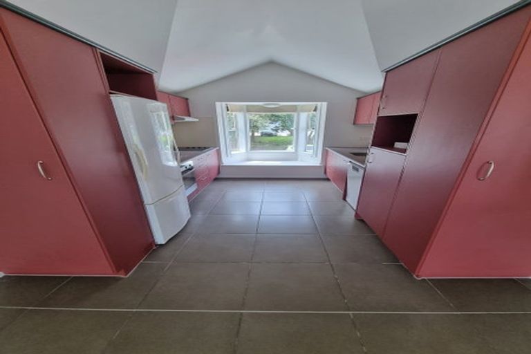 Photo of property in 2 Daniell Street, Newtown, Wellington, 6021