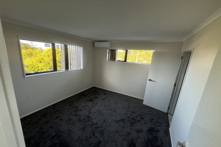 Photo of property in 14a Graeme Avenue, Mangere East, Auckland, 2024